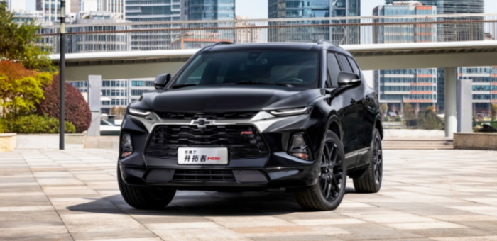 30万预算选7座SUV 汉兰达和开拓者怎么?。? /></a>						<a href=