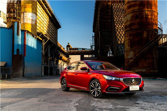 SUV，销量，上汽,汽车销量
