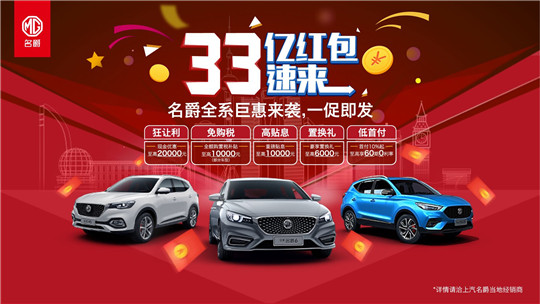 SUV，销量，上汽,汽车销量