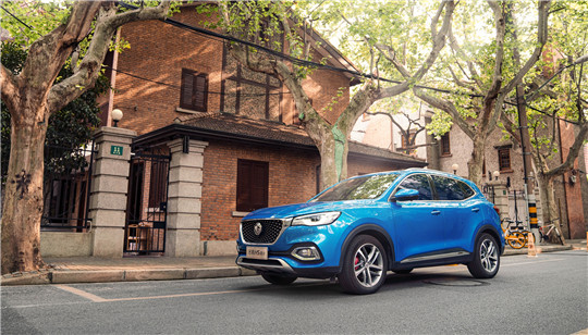 SUV，销量，上汽,汽车销量