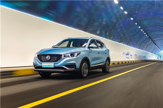 SUV，销量，上汽,汽车销量