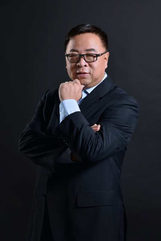 奇瑞捷豹路虎，捷豹,路虎
