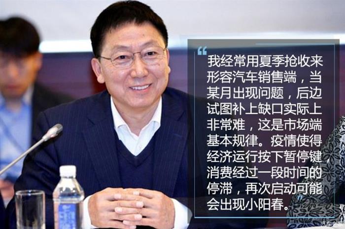 电动汽车，政策，新能源汽车,政策