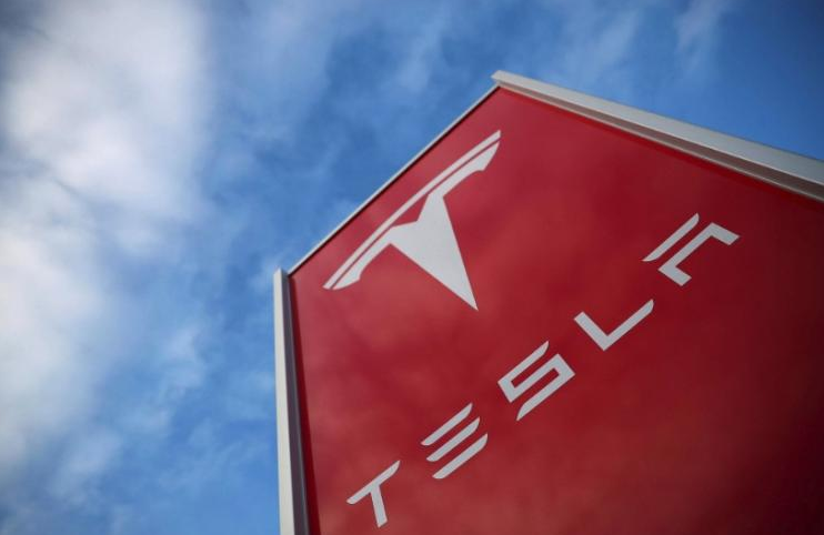 投产Model Y 特斯拉或在美国得州建厂