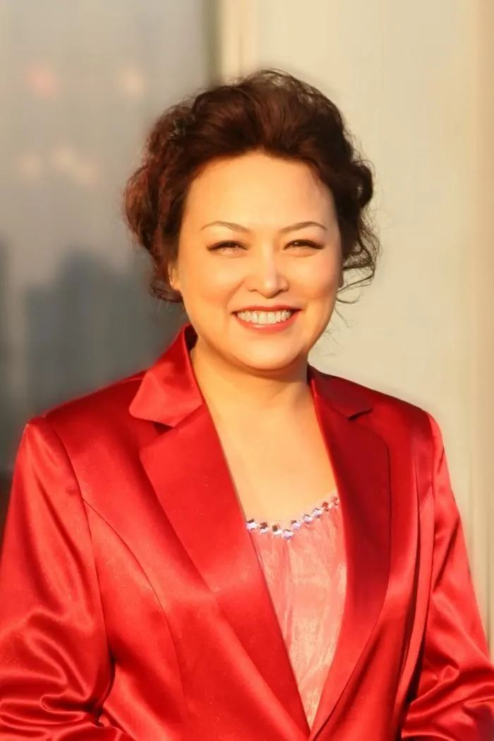 全国人大代表王凤英两会议案建议：鼓励小型电动车发展
