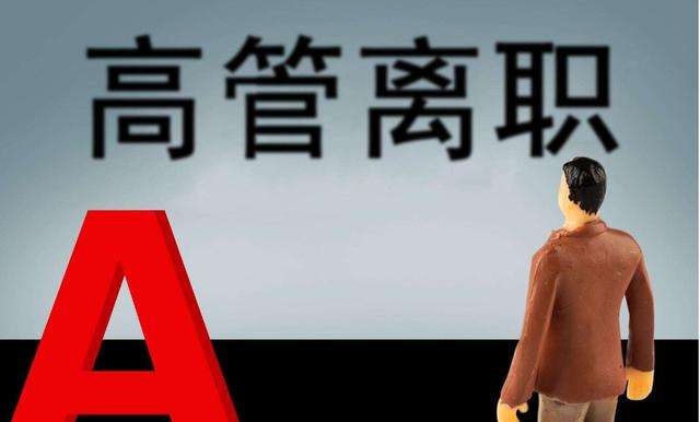 新势力造车，爱驰,天际汽车