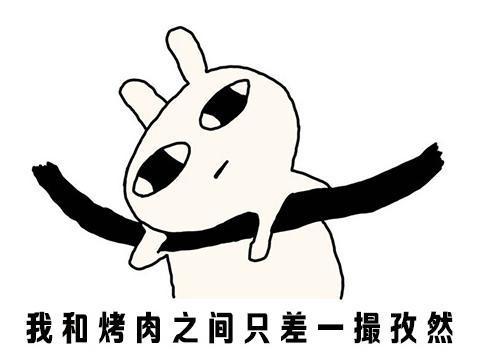 炎炎夏日 其实你的爱车比你更需要降温