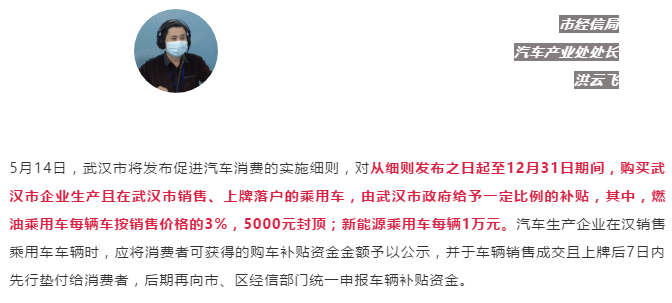 销量，汽车销量