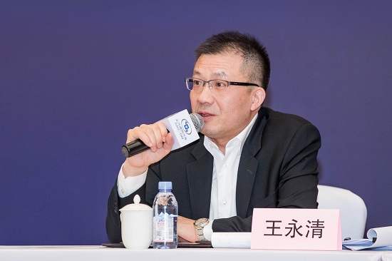 上汽大众，上汽通用，车市,合资车企