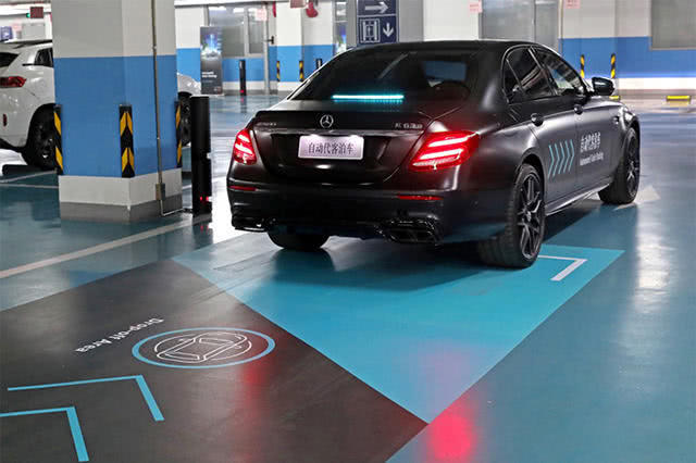 新能源汽车