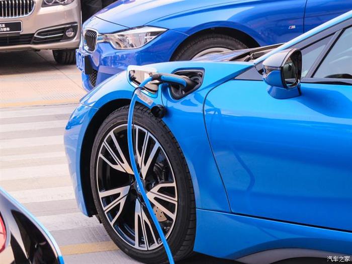 销量，4月汽车销量,新能源汽车
