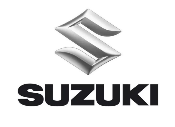 铃木公布2019财年数据：营业收入下降33.7%