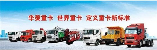 销量，吉利,新能源汽车,汽车销量