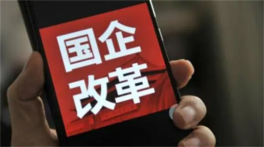 销量，吉利,新能源汽车,汽车销量