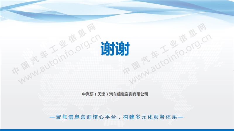 比亚迪，比亚迪
