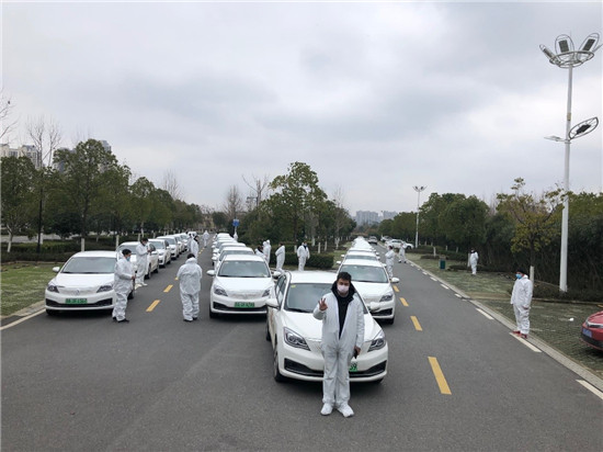 自主品牌，销量，长安汽车,北汽