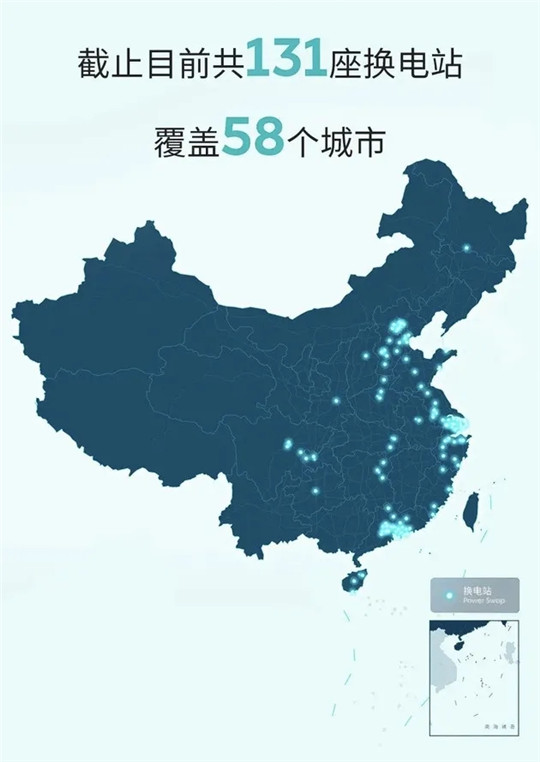 财报，销量，蔚来，蔚来,汽车销量,电动汽车,新能源汽车