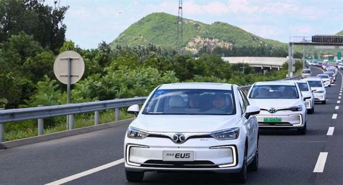 电动汽车，销量，新能源汽车,汽车销量，电动汽车