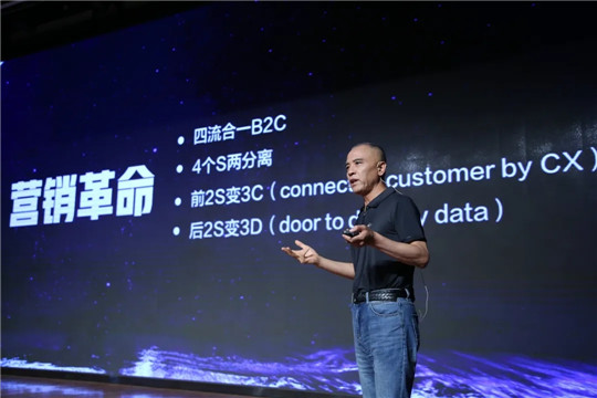销量，海马,新能源汽车,汽车销量