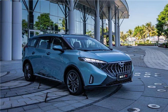 销量，海马,新能源汽车,汽车销量