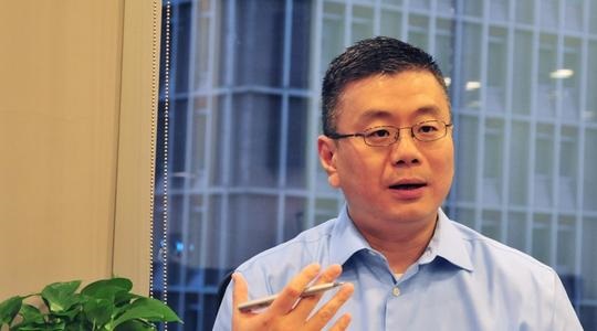 人事变动，特斯拉