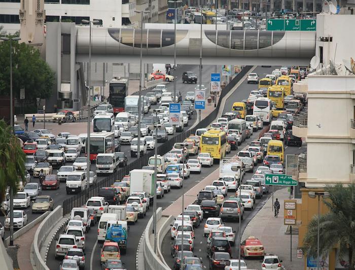 二手车，销量，北汽新能源,汽车销量,新能源汽车