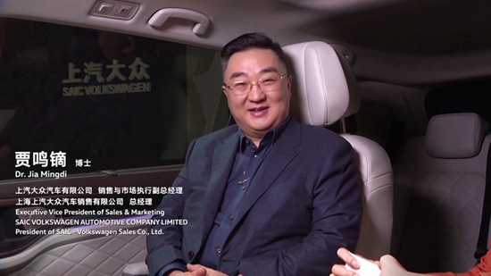 销量，上汽大众，上汽大众汽车销量,上汽大众威然