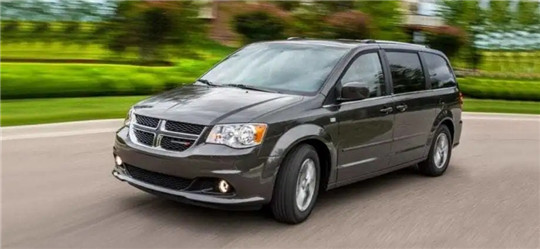 SUV，五座SUV,七座SUV