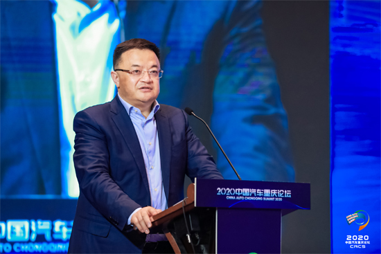 自主品牌，北汽品牌向上,长安品牌向上,广汽品牌向上