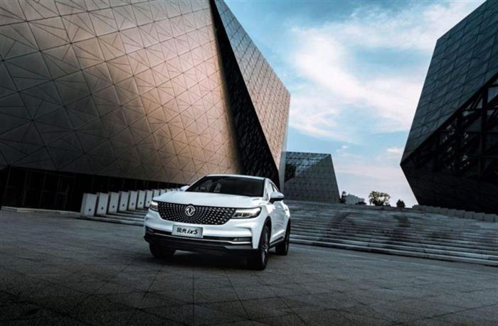 SUV，销量，东风风光汽车销量,小康股份销量