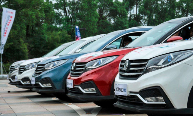 东风汽车销量,东风乘用车,东风柳汽，东风小康，东风启辰，东风h事业部