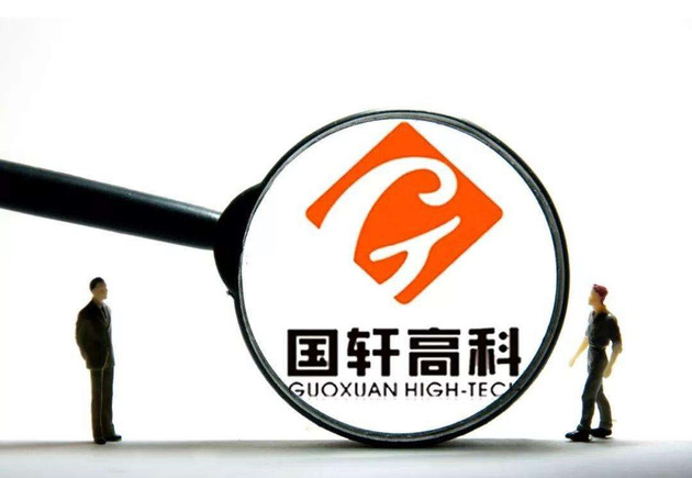 电动汽车，江淮,上汽大众,上汽,电动汽车