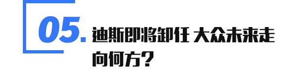 电动汽车，江淮,上汽大众,上汽,电动汽车