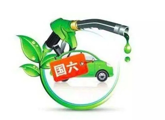 销量，普拉多，一汽丰田，普拉多停产,普拉多销量