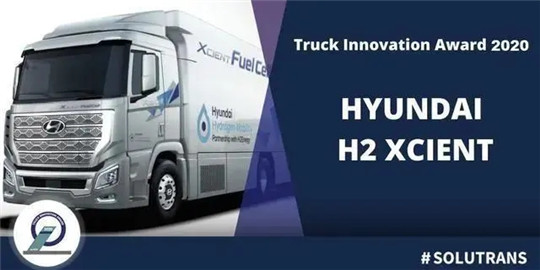 疫情，新能源汽车,自动驾驶,宁德时代