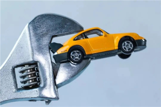 召回，新能源汽车