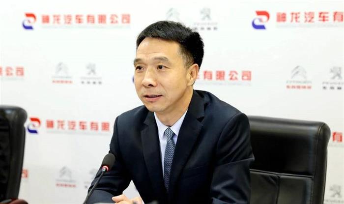 半年销量2.3万辆 神龙能否重返赛道？