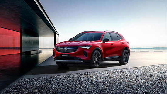 SUV，长安CS75，哈弗H6