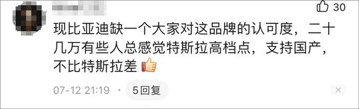 比亚迪，特斯拉，电池，华为，比亚迪,特斯拉,汽车销量,新能源汽车
