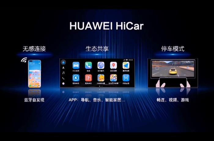 比亚迪，特斯拉，电池，华为，比亚迪,特斯拉,汽车销量,新能源汽车