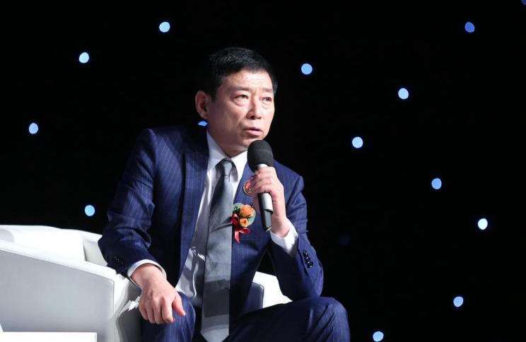 学丰田模式？长城汽车宣布组织架构调整
