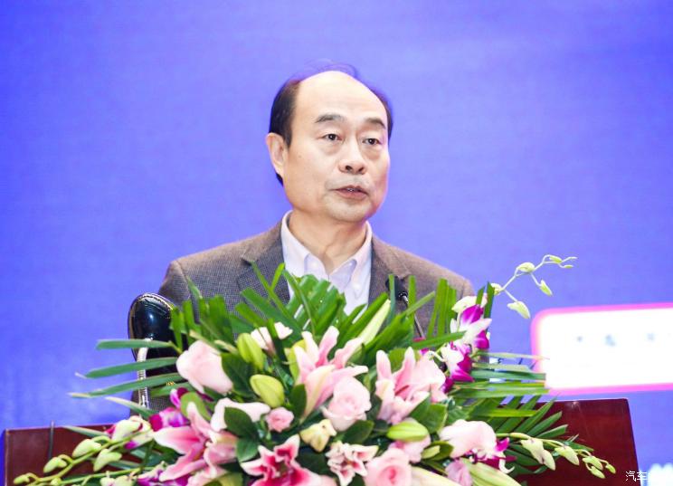 销量，汽车销量