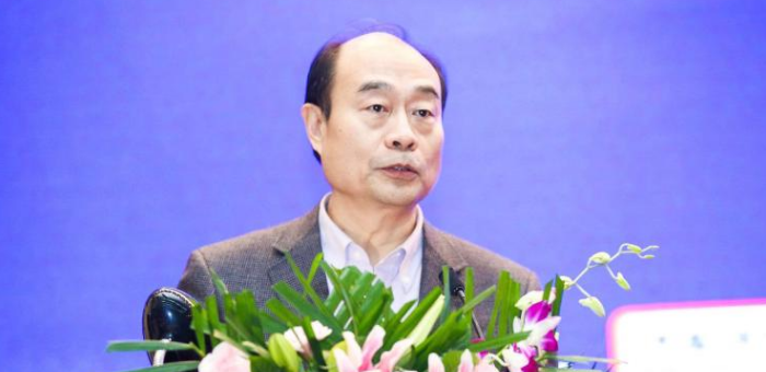 师建华：乐观估计 下半年车市降幅在10%