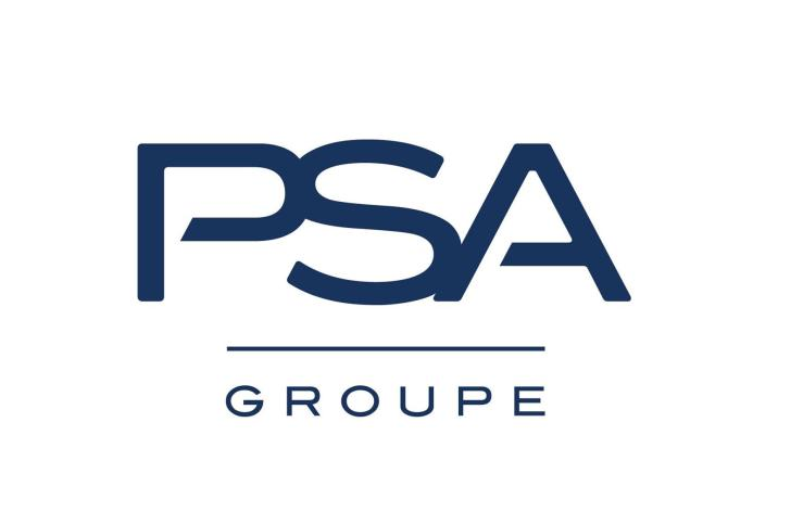 跌幅近46% PSA上半年实现销量103万辆