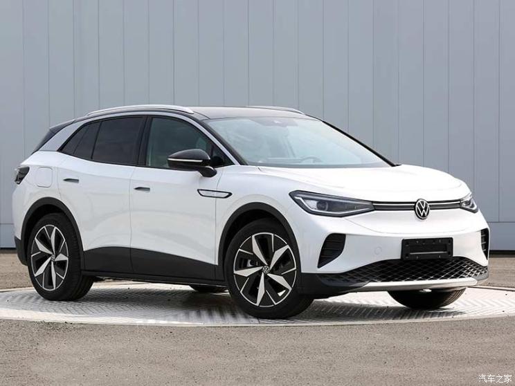 SUV，销量，疫情，大众