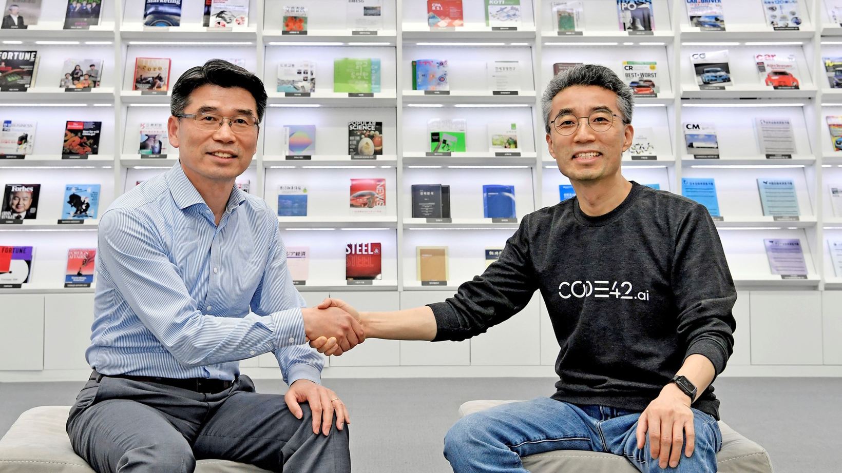 定制化电动出行服务 起亚合作成立合资公司