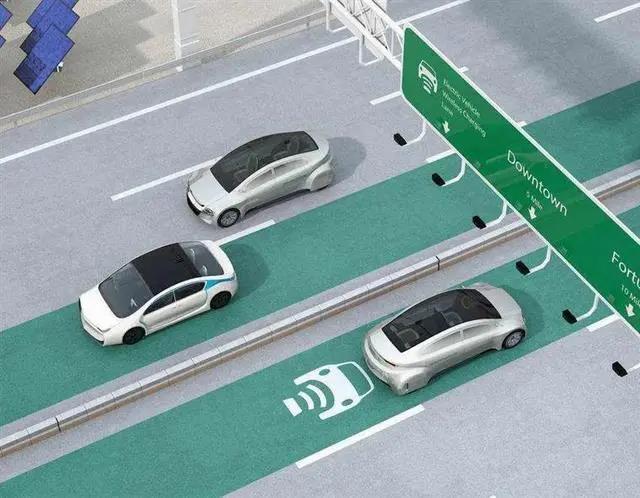 电动汽车，电动汽车