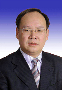 邱现东任中国第一汽车集团有限公司总经理