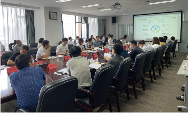 加速渠道下沉 奇瑞汽车深化“新零售”布局