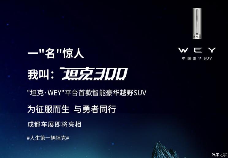 哈弗H6，长城汽车，新车命名